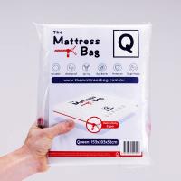 The Mattress Bag image 2